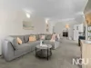 51 Redbank Plains Road, Goodna, Qld 4300-Image