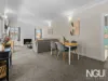 51 Redbank Plains Road, Goodna, Qld 4300-Image