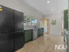 51 Redbank Plains Road, Goodna, Qld 4300-Image