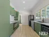 51 Redbank Plains Road, Goodna, Qld 4300-Image