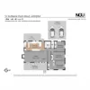 51 Redbank Plains Road, Goodna, Qld 4300-Floorplan