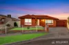 51 Redditch Crescent, Deer Park, Vic 3023