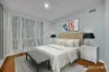 51 Redditch Crescent, Deer Park, Vic 3023-Image