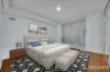 51 Redditch Crescent, Deer Park, Vic 3023-Image