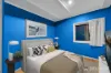 51 Redditch Crescent, Deer Park, Vic 3023-Image