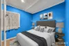 51 Redditch Crescent, Deer Park, Vic 3023-Image