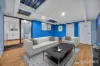 51 Redditch Crescent, Deer Park, Vic 3023-Image