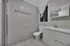 51 Redditch Crescent, Deer Park, Vic 3023-Image