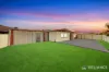 51 Redditch Crescent, Deer Park, Vic 3023-Image