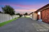 51 Redditch Crescent, Deer Park, Vic 3023-Image