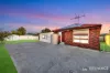 51 Redditch Crescent, Deer Park, Vic 3023-Image