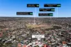 51 Redditch Crescent, Deer Park, Vic 3023-Image