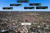 51 Redditch Crescent, Deer Park, Vic 3023-Image