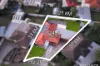 51 Redditch Crescent, Deer Park, Vic 3023-Image