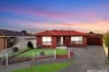51 Redditch Crescent, Deer Park, Vic 3023-Image