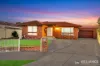 51 Redditch Crescent, Deer Park, Vic 3023-Image