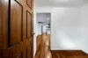 51 Redditch Crescent, Deer Park, Vic 3023-Image