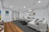 51 Redditch Crescent, Deer Park, Vic 3023-Image