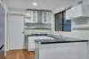 51 Redditch Crescent, Deer Park, Vic 3023-Image