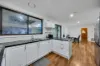 51 Redditch Crescent, Deer Park, Vic 3023-Image