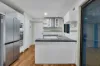 51 Redditch Crescent, Deer Park, Vic 3023-Image