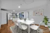 51 Redditch Crescent, Deer Park, Vic 3023-Image