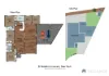 51 Redditch Crescent, Deer Park, Vic 3023-Floorplan