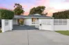 51 Redfin Crescent, Beldon, WA 6027