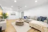 51 Redfin Crescent, Beldon, WA 6027-Image