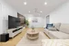 51 Redfin Crescent, Beldon, WA 6027-Image