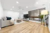 51 Redfin Crescent, Beldon, WA 6027-Image