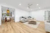 51 Redfin Crescent, Beldon, WA 6027-Image