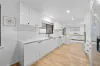 51 Redfin Crescent, Beldon, WA 6027-Image