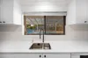 51 Redfin Crescent, Beldon, WA 6027-Image
