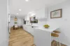 51 Redfin Crescent, Beldon, WA 6027-Image