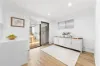 51 Redfin Crescent, Beldon, WA 6027-Image