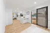 51 Redfin Crescent, Beldon, WA 6027-Image