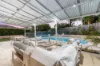 51 Redfin Crescent, Beldon, WA 6027-Image