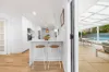 51 Redfin Crescent, Beldon, WA 6027-Image