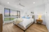 51 Redfin Crescent, Beldon, WA 6027-Image