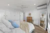51 Redfin Crescent, Beldon, WA 6027-Image