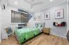 51 Redfin Crescent, Beldon, WA 6027-Image