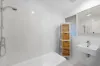 51 Redfin Crescent, Beldon, WA 6027-Image