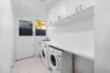 51 Redfin Crescent, Beldon, WA 6027-Image
