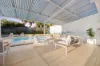 51 Redfin Crescent, Beldon, WA 6027-Image