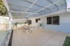 51 Redfin Crescent, Beldon, WA 6027-Image