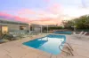51 Redfin Crescent, Beldon, WA 6027-Image