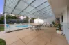 51 Redfin Crescent, Beldon, WA 6027-Image