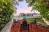 51 Redfin Crescent, Beldon, WA 6027-Image