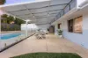 51 Redfin Crescent, Beldon, WA 6027-Image